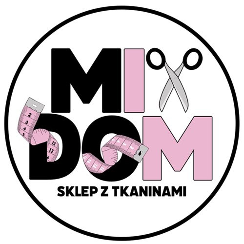 mixdom24.pl